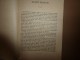 1926 Ecole Militaire De Saint-Cyr: Le LIVRE Du Dispensé ..pour Différents Gradés De L"Armée De Réserve Et Territoriale. - Francese