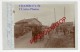 CHAMBLEY BUSSIERES-Cantine-Scierie-Fenaison-2xCartes Photos Allemandes-Guerre14-18-1WK-Militaria-Frankreich-France-54- - Chambley Bussieres