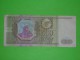 Russia,500 Rubel,petsto Rublei,banknote,paper Money,bill,geld - Russia