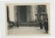 Cinquantenaire Republique Novembre 1920 Les Poilus Defilent Sous Arc De Triomphe Paris France Commemoration - Guerre, Militaire