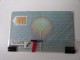 RARE : COGECOM MINT CARD UNDER BLISTER - Internas