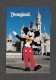 FLORIDA - FLORIDE - ORLANDO - DISNEY WORLD - DISNEYLAND - MICKEY MOUSE - Orlando