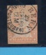SUISSE   Yvert N° 29 - Used Stamps