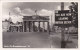 Allemagne -  Berlin - Mur De Berlin - Brandenburger Tor - 1955 - Charlottenburg