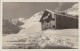 Autriche - Hochsölden - Gasthaus Schöne Aussicht - Sölden