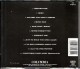 MARIAH CAREY ¤ ALBUM MUSIC BOX ¤ 1 CD AUDIO 11 TITRES - Soul - R&B