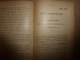 Delcampe - 1923 Ministère De La Guerre : ARTILLERIE Instruction Sur L'entretien Et Réparation De L'appareil ARS...etc - Français