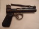 Webley & Scott England Junir 177 Pistolet à Air Comprimée à Plomb - Autres & Non Classés