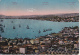 PC Istanbul - Panorama - 1920 (10049) - Turkije