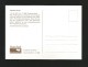 BRD 1988  Mi.Nr.1371 ,100. Todestag Von Theodor Storm - Maximum Card - Sonderstempel Husum Nordsee 05.05.88 - 1981-2000