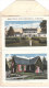 22 Superbe Photos   SOUVENIR BEAUTIFUL And Hist..... VIRGINIA - Richmond