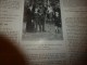 Delcampe - 1915 GUERRE: Intervention Du JAPON;Au BOIS LE PRÊTRE;La Soupe; RIVESALTES;Bar-sur-Aube;B Enoit-XV;Volontaires POLONAIS - L'Illustration