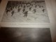 Delcampe - 1915 GUERRE: Kelitiki Taraoré;Garibaldi;Steinbach,Cernay;Nos Noirs;SERBIE(Valevo,Mionitza,Topchidère;CUXHAVEN;Alpins - L'Illustration