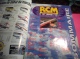 Revue "RCM" Radio Commande 1993 Hydravion Avion En L état - Letteratura & DVD