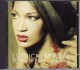 LUTRICIA Mc NEAL ¤ ALBUM MY SIDE OF TOWN ¤ U.S. VERSION ¤ 1 CD AUDIO 13 TITRES - Soul - R&B