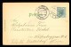 Gruss Aus Pitten / Verlag C. Scherian 7018  ------ Old Postcard Traveled - Pitten