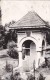 CRAIOVA:FOUNTAIN  "IANCU JIANU",POSTCARD FOR COLLECTION,ROMANI - Monuments