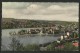 LAM Cham Bayern Passau Dreiflüsse-Stadt 1963 - Cham