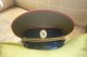 Casquette Sovietique Officier - Casques & Coiffures