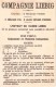 Delcampe - 6 Cartes SERIE 3 Sans Bords - Voir Scans: Dos Toute Text Lisible : 1 Carte Dos Abimé, 1 Carte Deux Coins Abimés - Liebig