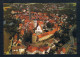 (949) AK Neuburg Vorm Wald - Stadtpfarrkirche St. Josef - Neuburg