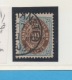 ANTILLES DANOISES  ,  N° Yvert 22 - Denmark (West Indies)