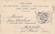 NE35  --  COUVET  --  1907 - Couvet