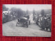 Cp Circuit De La Sarthe 1906 (équipe Bayard) Passerelle De St-Calais (la Sortie) - Autres & Non Classés