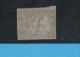 BRESIL -  N° Yvert 17 - Used Stamps