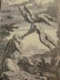 Delcampe - LES PEINTURES SACRÉES SUR LA BIBLE Par Le R.P Girard De La Compagnie De Jésus - Jusque 1700