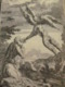 Delcampe - LES PEINTURES SACRÉES SUR LA BIBLE Par Le R.P Girard De La Compagnie De Jésus - Antes De 18avo Siglo