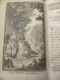 Delcampe - LES PEINTURES SACRÉES SUR LA BIBLE Par Le R.P Girard De La Compagnie De Jésus - Tot De 18de Eeuw