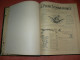 LA PLUME STENOGRAPHIQUE  1900/ 1901       METIER SECRETAIRE DACTYLO   24 NUMEROS - 1801-1900