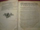 Delcampe - ABBE ANNIBAL ANTONINI DICTIONNAIRE FRANCAIS,LATIN & ITALIEN Annibal Antonini 2/2 Vols In-4 - Tot De 18de Eeuw