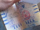 Delcampe - Netherlands Biometric Passport !  Reisepass Passeport Passaporte Many Visa´s - Historical Documents