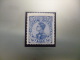 D.MANUEL II - Unused Stamps