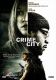 Crime City °°°°° Whitaker - Policiers