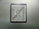 D.LUIS I.SOBRECARGA PROVISORIO - Unused Stamps