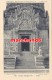 Cambodge Exposition Coloniale Internationale1931 Indochine 151 Temple D Angkor Vat Porte - Cambodge