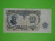 Bulgaria,200 Lev,dvesta Leva,banknote,paper Money,bill,geld,dim.175x90mm - Bulgaria