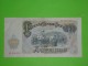 Bulgaria,200 Lev,dvesta Leva,banknote,paper Money,bill,geld,dim.175x90mm - Bulgarie