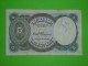Egypt,Arab Republic,5 Piastres,banknote,paper Money,bill,geld,vintage - Aegypten