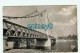 Br - 44 - ANCENIS - Réparation Du Pont Sur La Loire - Echafaudage Sous Le Pont - édition Gaby  - RARE - Ancenis