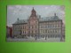 5 Cpa Belges, Anvers, Exposition Anvers, Anvers, Hôtel De Ville, Gent, Liège      H - 5 - 99 Cartes