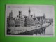 5 Cpa Belges, Anvers, Exposition Anvers, Anvers, Hôtel De Ville, Gent, Liège      H - 5 - 99 Cartes