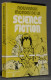 FICTION SPÉCIAL 22 - NOUVEAUX MONDES DE LA SF - SF - OPTA FICTION - Opta