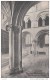 POSTCARD 1920 CA. CHICHESTER CATHEDRAL  - THE FIVE COLUMNS - Chichester