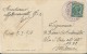 CIRENE (LIBIA) - OSPEDALE MILITARE - F/P - V: 1916 - Libia