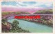 états Unis West Virginia Wheeling Island - Wheeling