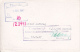 AK Rochlitz - Schloß - Künstlerkarte - Druckvorlage Mit Genehmigung - 1947 (10173) - Rochlitz
